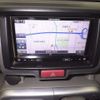 suzuki every-wagon 2016 -SUZUKI--Every Wagon DA17W-122869---SUZUKI--Every Wagon DA17W-122869- image 7