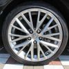 lexus is 2013 CFJ1752023 image 28