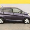 mitsubishi ek-wagon 2015 CFJ1797283 image 16