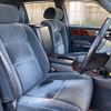 toyota century 1998 CFJ9589729 image 18