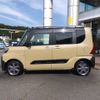 daihatsu tanto 2023 CFJ1649126 image 5