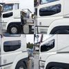 mitsubishi-fuso super-great 2013 -MITSUBISHI--Super Great QKG-FP54VER--FP54VE-530120---MITSUBISHI--Super Great QKG-FP54VER--FP54VE-530120- image 4