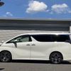 toyota vellfire 2018 quick_quick_DBA-AGH30W_AGH30-0187431 image 12