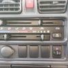suzuki carry-truck 2016 CFJ1793304 image 7