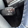 toyota crown-hybrid 2014 quick_quick_AWS210_AWS210-6054231 image 8