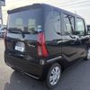daihatsu tanto 2021 -DAIHATSU--Tanto 6BA-LA650S--LA650S-0134014---DAIHATSU--Tanto 6BA-LA650S--LA650S-0134014- image 3