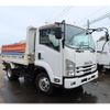 isuzu forward 2019 -ISUZU--Forward 2PG-FRR90S1--FRR90-7143556---ISUZU--Forward 2PG-FRR90S1--FRR90-7143556- image 3