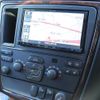 volvo v70 2006 CFJ1550309 image 5