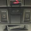 toyota vellfire 2022 quick_quick_3BA-AGH30W_AGH30-0445631 image 11