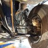 honda n-one 2013 CMATCH_U00049282725 image 41
