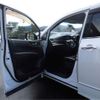 nissan elgrand 2012 -NISSAN 【岐阜 302ﾁ6090】--Elgrand TE52--TE52-027563---NISSAN 【岐阜 302ﾁ6090】--Elgrand TE52--TE52-027563- image 35