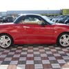 daihatsu copen 2015 quick_quick_DBA-LA400K_LA400K-0008923 image 7
