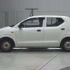 suzuki alto-van 2020 -SUZUKI--Alto Van HBD-HA36V--HA36V-146372---SUZUKI--Alto Van HBD-HA36V--HA36V-146372- image 9