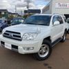 toyota hilux-surf 2002 -TOYOTA 【新潟 330ﾑ1120】--Hilux Surf TA-VZN215W--VZN215-0001142---TOYOTA 【新潟 330ﾑ1120】--Hilux Surf TA-VZN215W--VZN215-0001142- image 22