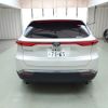 toyota harrier 2020 ENHANCEAUTO_1_ea295814 image 4