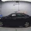 toyota crown 2010 -TOYOTA--Crown GRS202-1005097---TOYOTA--Crown GRS202-1005097- image 5