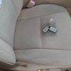 toyota crown 2006 -TOYOTA--Crown GRS180-0053704---TOYOTA--Crown GRS180-0053704- image 9