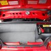 honda beat 1991 CFJ1711206 image 25