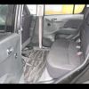 daihatsu mira 2011 -DAIHATSU--Mira L275S--2114256---DAIHATSU--Mira L275S--2114256- image 4