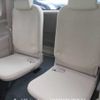 toyota sienta 2011 646828-Y2025050178F-21 image 12