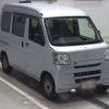 daihatsu hijet-van 2017 -DAIHATSU--Hijet Van EBD-S321V--S321V-0320489---DAIHATSU--Hijet Van EBD-S321V--S321V-0320489- image 10