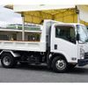 isuzu elf-truck 2015 CFJ1466737 image 4