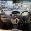 daihatsu move 2011 CFJ1818508 image 10