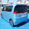 suzuki solio 2014 quick_quick_DBA-MA15S_MA15S-254442 image 3