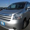 toyota noah 2008 REALMOTOR_Y2025010010F-21 image 1