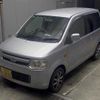 mitsubishi ek-wagon 2007 -MITSUBISHI 【湘南 581ｽ3489】--ek Wagon H82W--H82W-0111639---MITSUBISHI 【湘南 581ｽ3489】--ek Wagon H82W--H82W-0111639- image 5