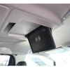 toyota alphard 2015 -TOYOTA--Alphard DAA-AYH30W--AYH30-0018550---TOYOTA--Alphard DAA-AYH30W--AYH30-0018550- image 5