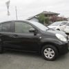 toyota passo 2014 -TOYOTA--Passo KGC30--0177981---TOYOTA--Passo KGC30--0177981- image 20