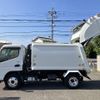 mitsubishi-fuso canter 2016 CFJ1811112 image 11