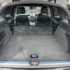 mercedes-benz glc-class 2016 quick_quick_253946C_WDC2539462F044200 image 19