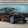 mazda cx-8 2019 quick_quick_KG2P_KG2P-203559 image 17