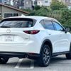 mazda cx-5 2017 CFJ1821557 image 2