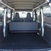 daihatsu hijet-cargo 2016 22810 image 10