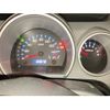 suzuki wagon-r 2007 CFJ1834845 image 16