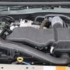 toyota passo 2020 quick_quick_5BA-M700A_M700A-0165668 image 20