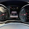 mercedes-benz c-class 2016 CFJ1794652 image 18