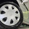 honda freed 2015 CFJ1593821 image 13