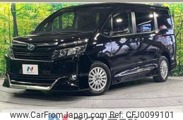 toyota voxy 2014 -TOYOTA--Voxy DAA-ZWR80G--ZWR80-0016556---TOYOTA--Voxy DAA-ZWR80G--ZWR80-0016556-