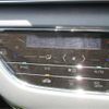 honda odyssey 2020 -HONDA 【群馬 302】--Odyssey RC4--RC4-1301931---HONDA 【群馬 302】--Odyssey RC4--RC4-1301931- image 24