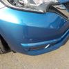 nissan note 2020 -NISSAN--Note DAA-HE12--HE12-415874---NISSAN--Note DAA-HE12--HE12-415874- image 49