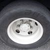 mitsubishi-fuso rosa-bus 2006 24922802 image 52