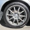 subaru legacy-touring-wagon 2004 CFJ1792140 image 20