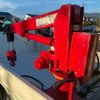 toyota townace-truck 1997 CFJ1653786 image 26