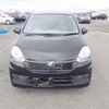 daihatsu mira-e-s 2015 CFJ1718009 image 7