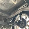 mazda flair 2020 CFJ1613628 image 18