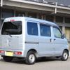 daihatsu hijet-van 2017 -DAIHATSU--Hijet Van EBD-S331V--S331V-0167851---DAIHATSU--Hijet Van EBD-S331V--S331V-0167851- image 2